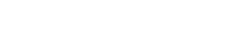 UTAGE自動化ラボ